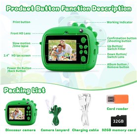 VEVOR Étui pour Violon 4/4, en Nylon, Léger et Portable, Doublure en Peluche, Double Bandoulière, Anti-Rayures, Forme Triangulai