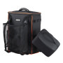 VEVOR Sac à Dos de Soudage pour Outils et Casque