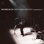 Miles in France 1963 & 1964-Miles Davis Quintet: The Bootleg Series