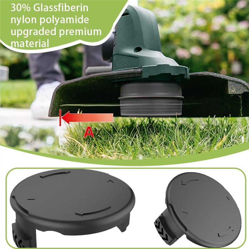 Stein Der Weisen Oder Die Zauberinsel