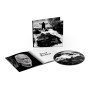 Luck And Strange [CD]