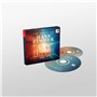 The World of Hans Zimmer-Part II: A New Dimension