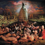 BABEL BABEL (Box collector)