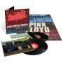 Pink Floyd at Pompeii-MCMLXXII