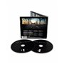 The Brutalist (Original Motion Picture Soundtrack)