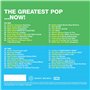 NOW That’s What I Call… Pop!