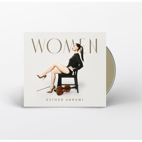 Women