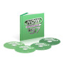 NOW - Yearbook 1997 (Special Edition)