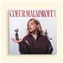 Coeur maladroit (Edition Limitée Alter Ego)