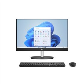 Tout en Un HP 9U2K2EA 23