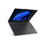 Lenovo ThinkPad E16 G2 21M5002AGE - 16" WUXGA, Ryzen 5 7535HS, 16GB, 512GB, Windows 11 Pro