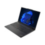 Lenovo ThinkPad E16 G2 21M5002AGE - 16" WUXGA, Ryzen 5 7535HS, 16GB, 512GB, Windows 11 Pro