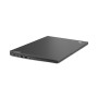 Lenovo ThinkPad E16 G2 21M5002AGE - 16" WUXGA, Ryzen 5 7535HS, 16GB, 512GB, Windows 11 Pro