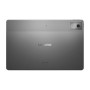 7" Octa Core 8 GB RAM 256 GB Gris