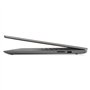 PC Portable - Lenovo - IdeaPad 3 17ALC6 - Windows 11 - 17 Ryzen 7 5700U - RAM 12 Go - SSD 512 Go - AZERTY