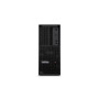 PC de bureau Lenovo ThinkStation P3 Tower 32 GB RAM 1 TB SSD NVIDIA RTX 2000 Ada