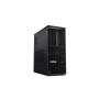 PC de bureau Lenovo ThinkStation P3 Tower 32 GB RAM 1 TB SSD NVIDIA RTX 2000 Ada