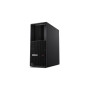 PC de bureau Lenovo ThinkStation P3 Tower 32 GB RAM 1 TB SSD NVIDIA RTX 2000 Ada