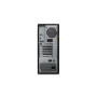 PC de bureau Lenovo ThinkStation P3 Tower 32 GB RAM 1 TB SSD NVIDIA RTX 2000 Ada