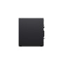 PC de bureau Lenovo ThinkStation P3 Tower 32 GB RAM 1 TB SSD NVIDIA RTX 2000 Ada
