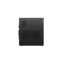 PC de bureau Lenovo ThinkStation P3 Tower 32 GB RAM 1 TB SSD NVIDIA RTX 2000 Ada