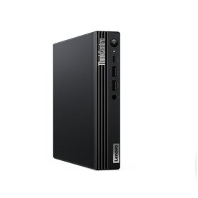 PC de bureau Lenovo 12E3S1QG00 8 GB RAM 256 GB SSD