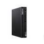 PC de bureau Lenovo 12E3S1QG00 8 GB RAM 256 GB SSD