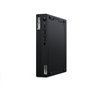 PC de bureau Lenovo 12E3S1QG00 8 GB RAM 256 GB SSD