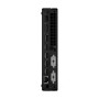 PC de bureau Lenovo 12E3S1QG00 8 GB RAM 256 GB SSD