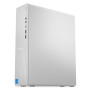 PC de bureau LENOVO IdeaCentre Tower 08IRH9 | Sans windows - Intel Core i5-13420H - RAM 32 Go - SSD 1 To