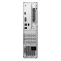 PC de bureau LENOVO IdeaCentre Tower 08IRH9 | Sans windows - Intel Core i5-13420H - RAM 32 Go - SSD 1 To