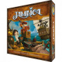 Space Cowboys | Jamaica - Édition 2021 | Jeu de société | a partir de 8 ans | 2 51,99 €
