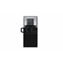 PC de bureau LENOVO IdeaCentre Tower 08IRH9 | Sans windows - Intel Core i5-13420H - RAM 32 Go - SSD 1 To