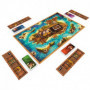 Space Cowboys | Jamaica - Édition 2021 | Jeu de société | a partir de 8 ans | 2 51,99 €