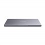 Lenovo IdeaPad Slim 3 15Q8X10 - Ordinateur Portable 15.3'' WUXGA Copilot+ (Snapdragon X X1-26-100, RAM 16Go, SSD 512Go, Qualcomm