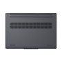 Lenovo IdeaPad Slim 3 15Q8X10 - Ordinateur Portable 15.3'' WUXGA Copilot+ (Snapdragon X X1-26-100, RAM 16Go, SSD 512Go, Qualcomm