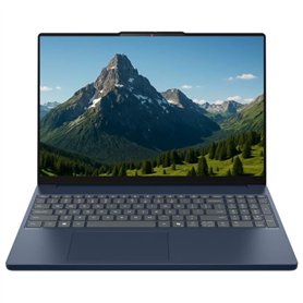 PC portable LENOVO IdeaPad Slim 3 15IRH10 | Sans Windows - 15