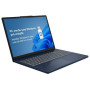 3 WUXGA IPS - Core i5-13420H - RAM 24 Go - SSD 1 To - AZERTY