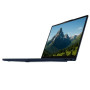 PC portable LENOVO IdeaPad Slim 3 15IRH10 | Sans Windows - 15,3 WUXGA IPS - Core i5-13420H - RAM 24 Go - SSD 1 To - AZERTY