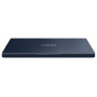 PC portable LENOVO IdeaPad Slim 3 15IRH10 | Sans Windows - 15,3 WUXGA IPS - Core i5-13420H - RAM 24 Go - SSD 1 To - AZERTY