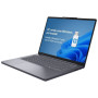 PC portable IdeaPad Slim 3 14IRH10 | Sans Windows - 14'' WUXGA OLED - Core i7-13620H - RAM 24 Go - SSD 512 Go - AZERTY