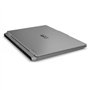 PC portable Gamer LENOVO LOQ 17IRX10 | Sans Windows - 17'' FHD 165hz - Core i5-13450HX - RTX 5050 115W - RAM 16 Go - SSD 512 Go
