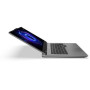 PC portable Gamer LENOVO LOQ 17IRX10 | Sans Windows - 17'' FHD 165hz - Core i5-13450HX - RTX 5050 115W - RAM 16 Go - SSD 512 Go