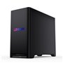 PC de bureau Lenovo 90YE0016PL intel core ultra 9 275HX 32 GB RAM 2 TB SSD nvidia geforce rtx 5070