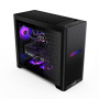 PC de bureau Lenovo 90YE0016PL intel core ultra 9 275HX 32 GB RAM 2 TB SSD nvidia geforce rtx 5070