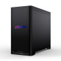 PC de bureau Lenovo 90YE0016PL intel core ultra 9 275HX 32 GB RAM 2 TB SSD nvidia geforce rtx 5070