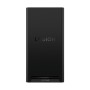 PC de bureau Lenovo 90YE0019PL 32 GB RAM 2 TB SSD nvidia geforce rtx 5070