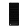 PC de bureau Lenovo 90YE0019PL 32 GB RAM 2 TB SSD nvidia geforce rtx 5070