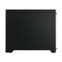 PC de bureau Lenovo 90YE0019PL 32 GB RAM 2 TB SSD nvidia geforce rtx 5070