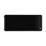 PC de bureau Lenovo 90YE0019PL 32 GB RAM 2 TB SSD nvidia geforce rtx 5070